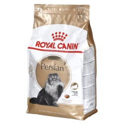 Royal Canin FBN Persian Adult - sucha karma dla kota dorosłego - 4kg