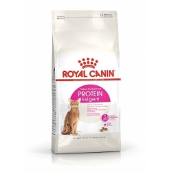 ROYAL CANIN Exigent Protein Preference 0,4kg