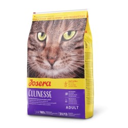 JOSERA Culinesse - 2kg