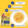 INABA CAT DASHI DELIGHTS SILKY CHICKEN 40g