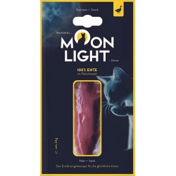 Moonlight Filet z Kaczki 22g