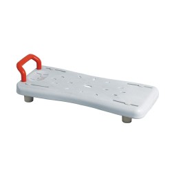 Adapter do dysków Supermicro MCP-220-00043-0N