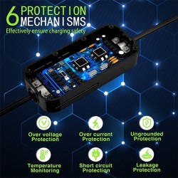 Wentylator ARCTIC P14 PWM (White/Transparent)