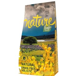 Nature Lamb Grain Free Jagnięcina 12kg