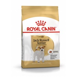 ROYAL CANIN BHN Jack Russell Terrier Adult - sucha karma dla psa dorosłego - 1,5kg