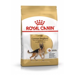 ROYAL CANIN BHN German Sh Ad - sucha karma dla psa dorosłego - 11 kg