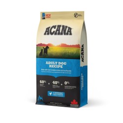 ACANA Dog Adult Dog - sucha karma dla psa - 17kg