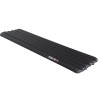 Materac jednoosobowy High Peak Tulsa 183 x 47 x 6,5 cm grafitowy 41002