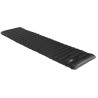 Materac jednoosobowy High Peak Dayton 183 x 51 x 7,5 cm szary 41006