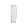 Materac tuye r 8.8 cnk2450ws015 mummy regular wide-carbon silver NATUREHIKE
