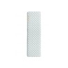 Materac tuye r 3.2 cnk2450ws012 single regular-rock ash NATUREHIKE