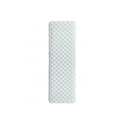 Materac tuye r 3.2 cnk2450ws012 single large-rock ash NATUREHIKE