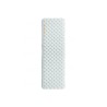Materac tuye r 3.2 cnk2450ws012 single large-rock ash NATUREHIKE