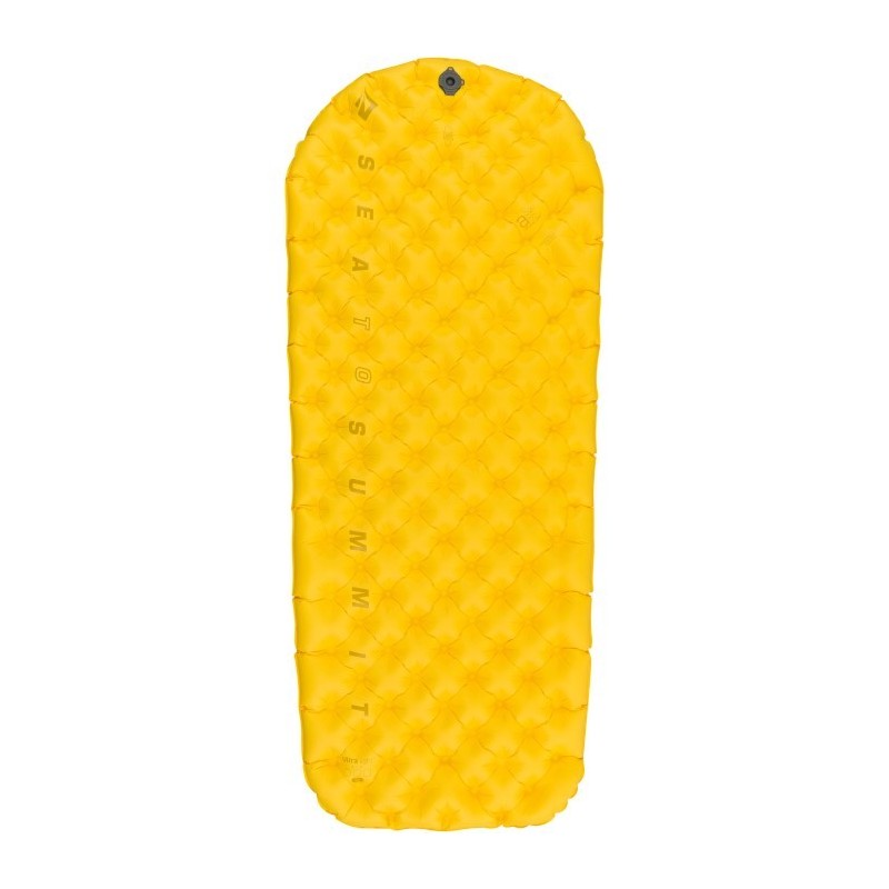 Materac SEA TO SUMMIT UltraLight ASC Mat Materac SEA TO SUMMIT UltraLight ASC Mat