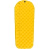 Materac SEA TO SUMMIT UltraLight ASC Mat