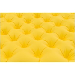 Materac SEA TO SUMMIT UltraLight ASC Mat