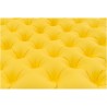 Materac SEA TO SUMMIT UltraLight ASC Mat