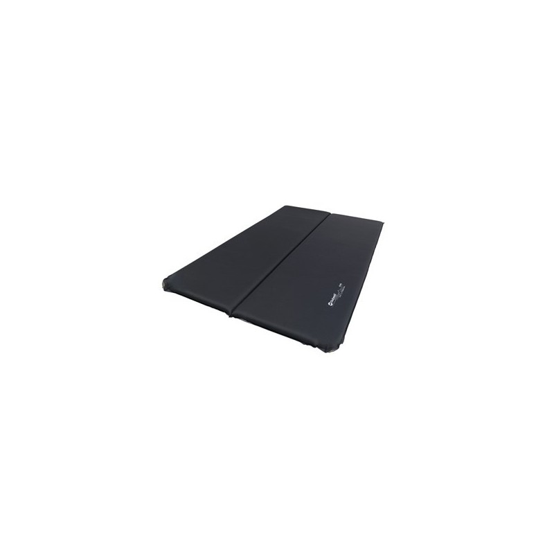 Mata sleepin double 5cm OUTWELL