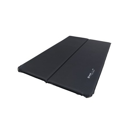 Mata sleepin double 5cm OUTWELL