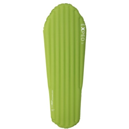 Mata EXPED Ultra 1R MW Mummy