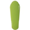Mata EXPED Ultra 1R MW Mummy
