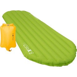 Mata EXPED Ultra 1R MW Mummy