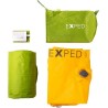 Mata EXPED Ultra 1R MW Mummy
