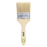 Pędzel angielski płaski Gold 102MM 4 cale