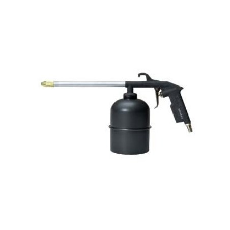 Stanley 150043XSTN akcesorium do sprężarki Pistolet natryskowy