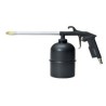 Stanley 150043XSTN akcesorium do sprężarki Pistolet natryskowy