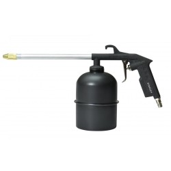 Stanley 150043XSTN akcesorium do sprężarki Pistolet natryskowy