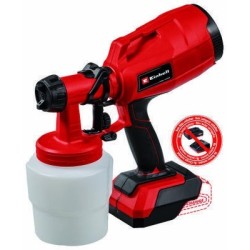 KENDA K701 100/90-10 61J M+S TL E