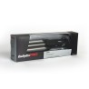 Lokówka Babyliss BAB2269TTE ( 110W kolor czarny )