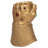 Marvel Avengers Infinity Gauntlet