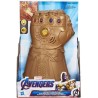 Marvel Avengers Infinity Gauntlet