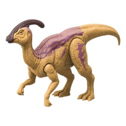 Jurassic World HTK75 figurka dla dzieci