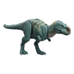 Jurassic World HTK76 figurka dla dzieci