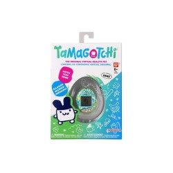 SUPBUZZ Tamagotchi Tama Picnic 29882