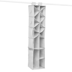 MACLEAN DOTYKOWY WŁĄCZNIK ŚWIATŁA, POJEDYŃCZY, SZKLANY, BIAŁY Z OKRĄGŁYM PRZYCISKIEM WYMIARY 86X86MM MCE702W