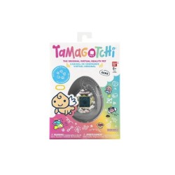 SUPBUZZ Tamagotchi Lovely Angel 29899