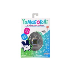 SUPBUZZ Tamagotchi Stained Glass Winter bez EAN