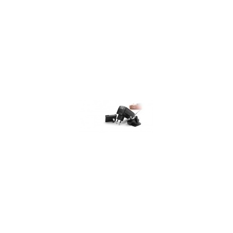 TC Electronic PowerPlug 12 - Zasilacz 12V