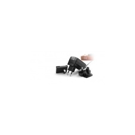 TC Electronic PowerPlug 12 - Zasilacz 12V