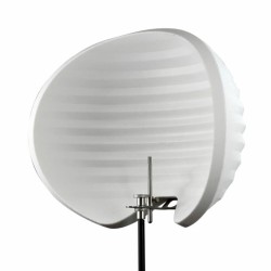 Absorber akustyczny ASTON MICROPHONES Halo Ghost