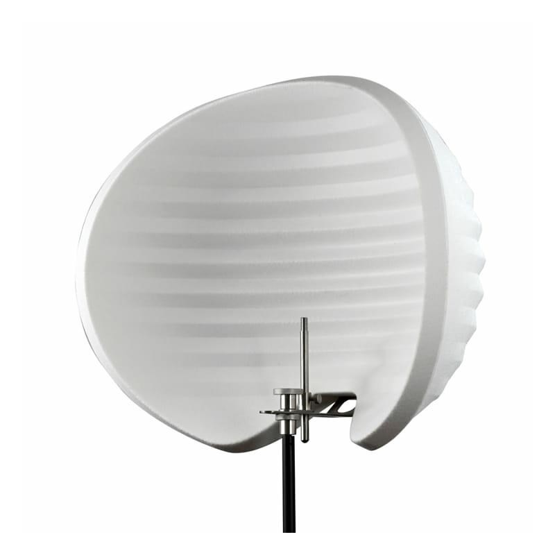 Absorber akustyczny ASTON MICROPHONES Halo Ghost