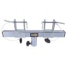 STAND4ME WIND UP KIT BASIC regulowany adapter traw