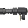 RODE VideoMic ME - Mikrofon do smartfonów