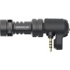 RODE VideoMic ME - Mikrofon do smartfonów