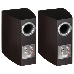 Zestaw kolumn HECO Victa Prime 302 espresso pair