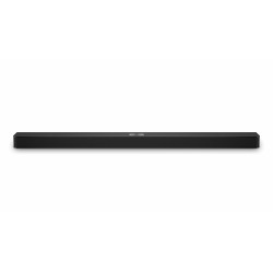 Soundbar LG S90TR Czarny 670W